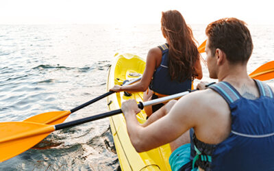 Sport Week 2026 at the University of Verona