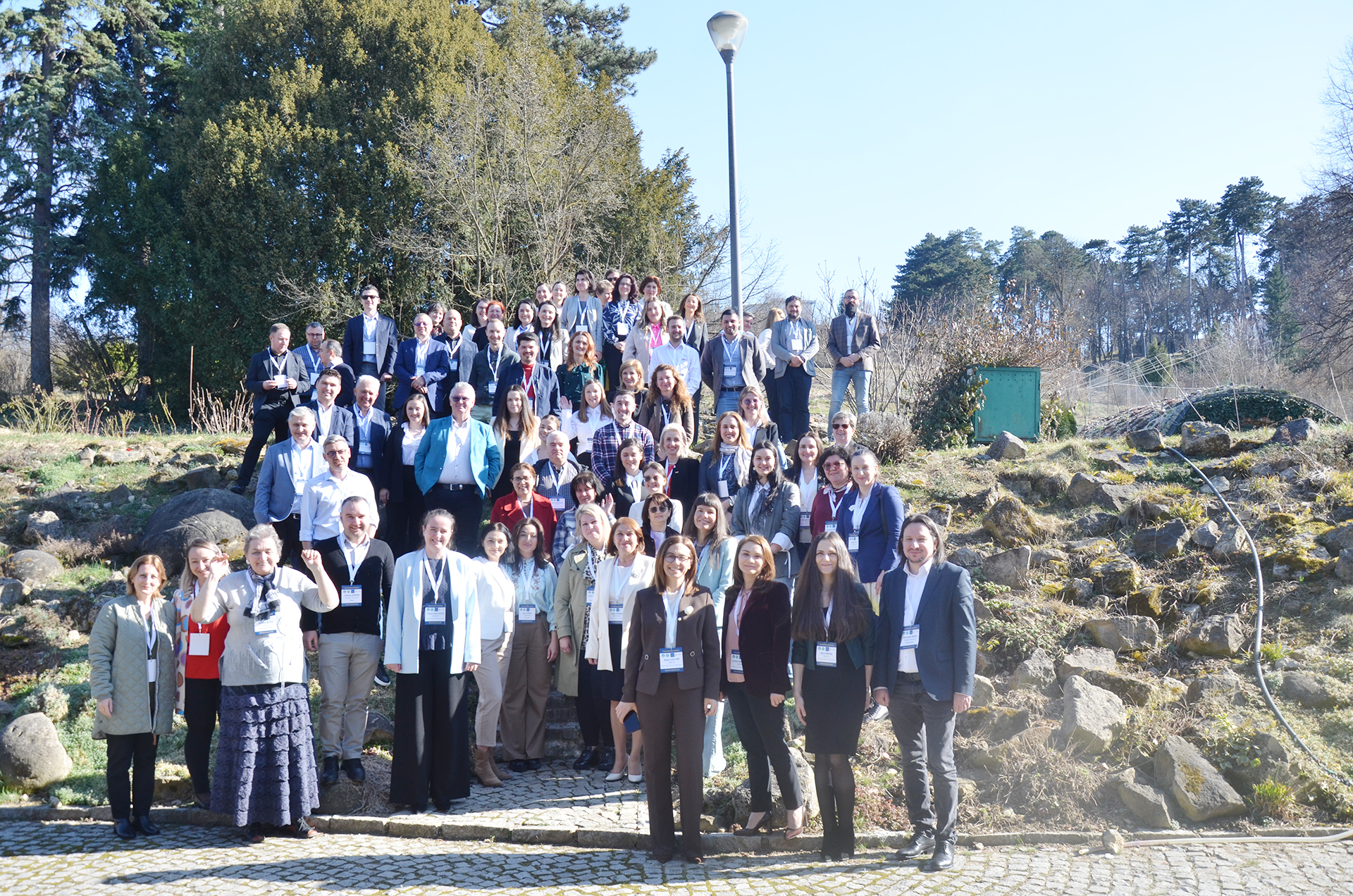 Poza de grup DSC_8820