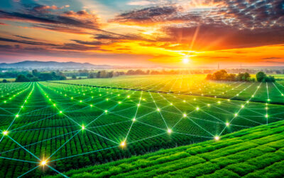 Blended Intensive Programmes (BIP) | The roots of the past are the challenges of the future. Climate Change and the Challenges of Grape-Wine Production – University of Eszterházy Károly
