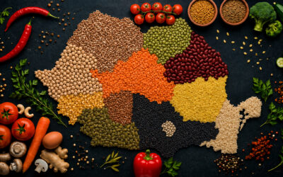 Agri-Food Week 22-26 September 2026 at University of Agricultural Sciences and Veterinary Medicine of Cluj-Napoca, Romania