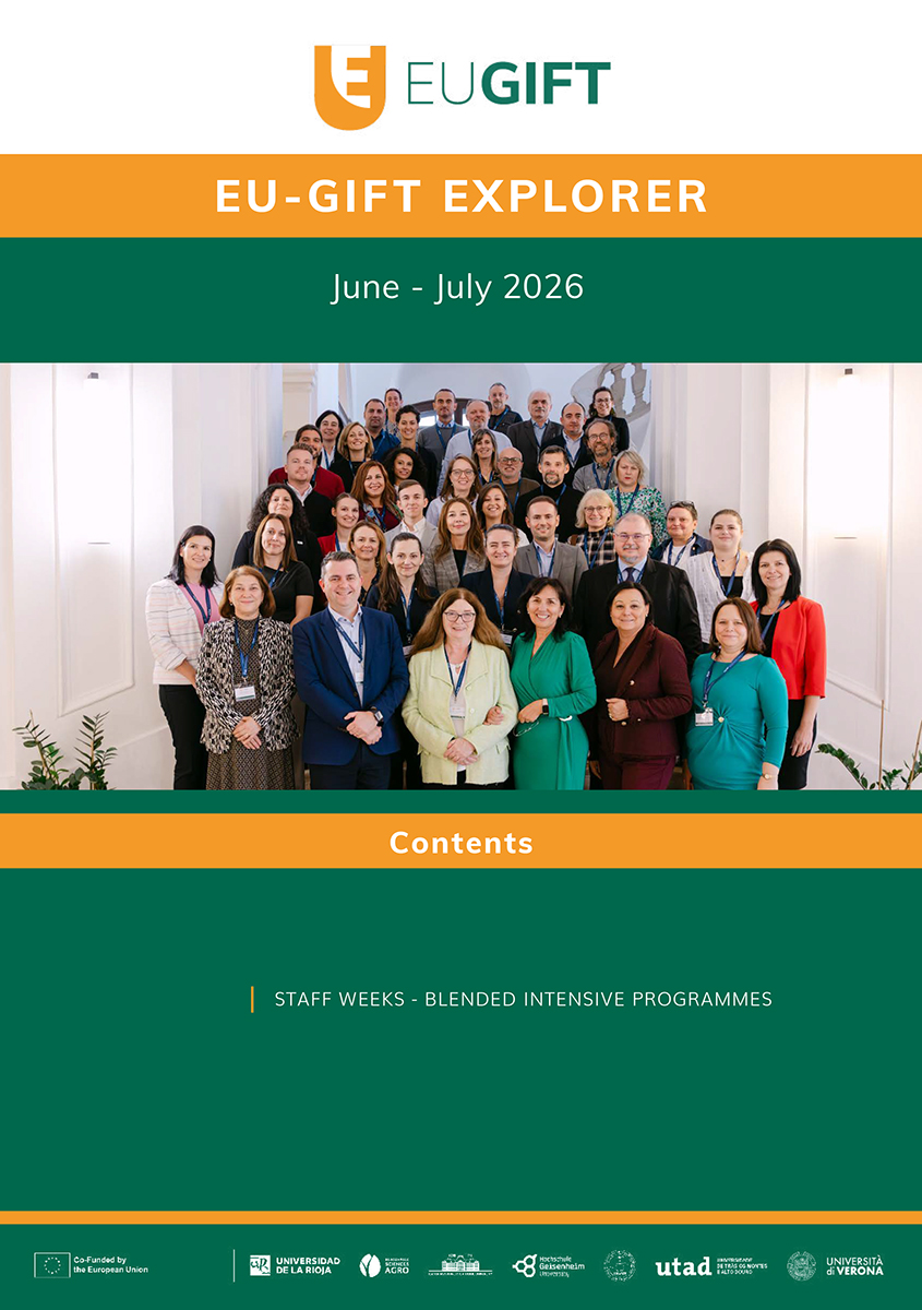 EUGIFT_Newsletter_June_July_2026