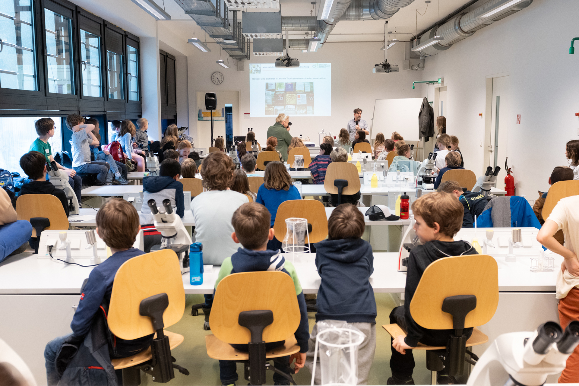 Kinderuni_Hefen-15