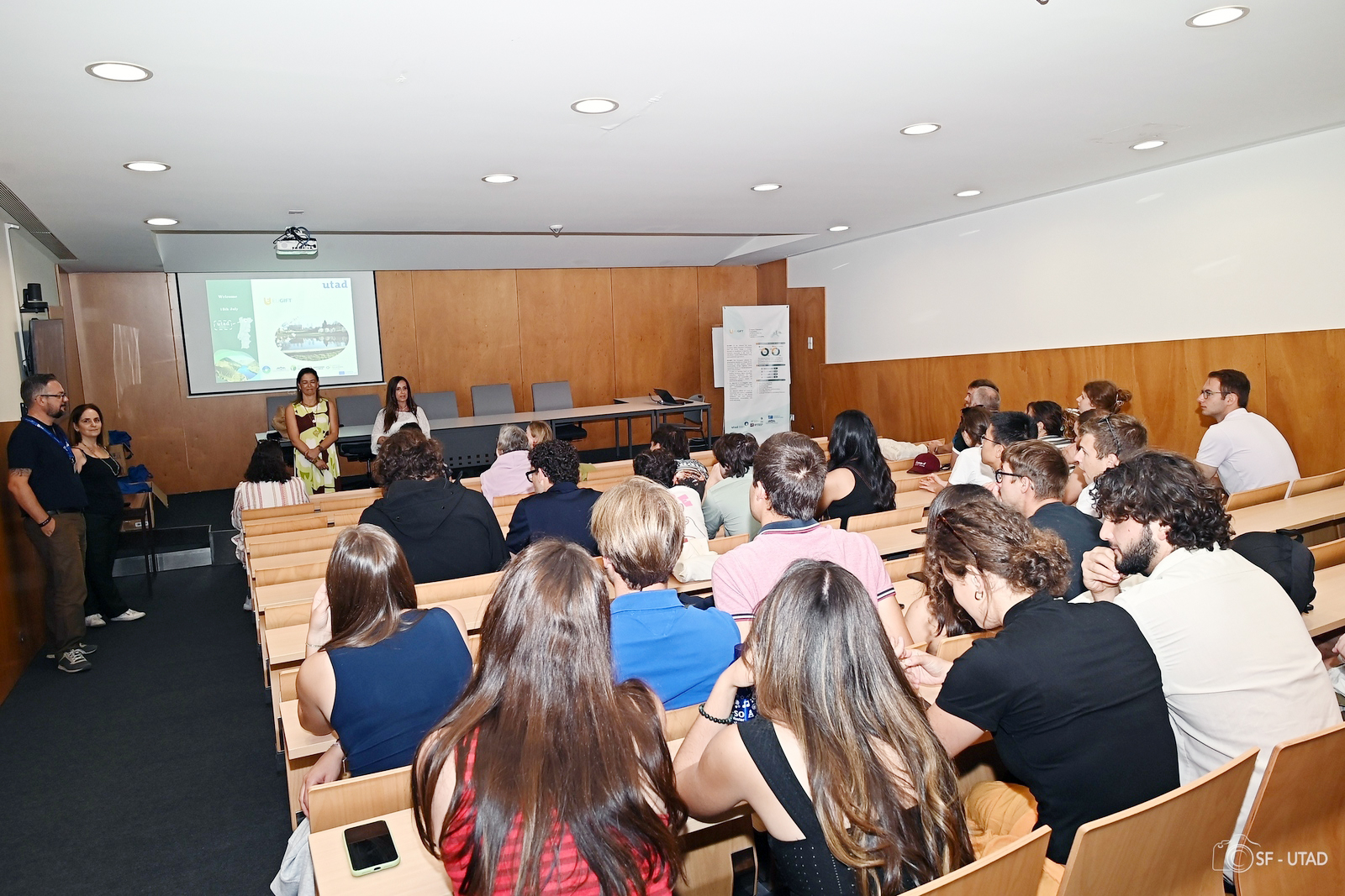 UTAD_43International_Oenology_2
